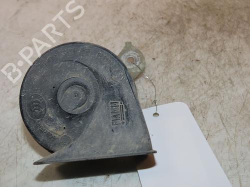 Used Horn FORD TRANSIT CONNECT (P65_, P70_, P80_) 1.8 TDCi (90 hp) 21049753