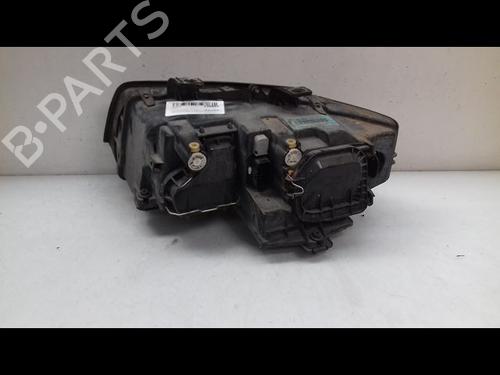 Right headlight AUDI A4 B6 Avant (8E5) 2.5 TDI | BP14957613C29 