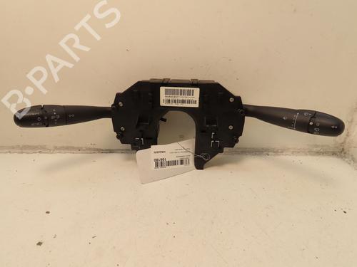Used Steering column stalk CITROËN C4 I (LC_) 1.6 HDi (109 hp) 30952086