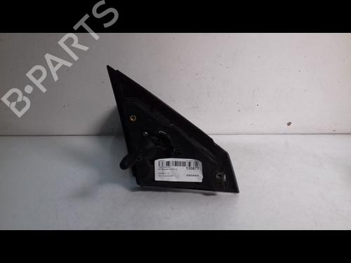 Used Left mirror LANCIA YPSILON (843_) 1.2 (843.AXA1A) (60 hp) 10746188