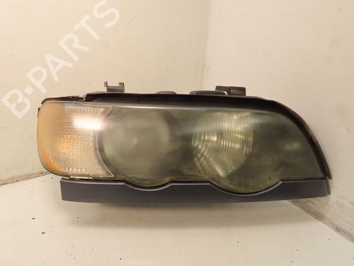 BP29740102C29 main image