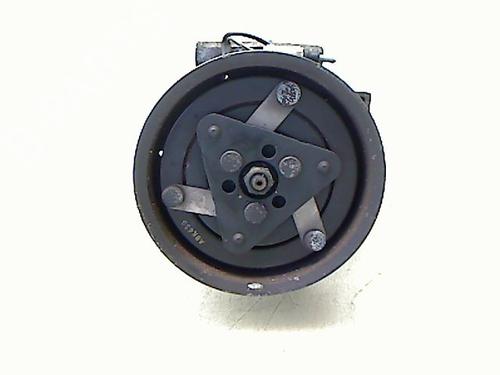 BP8976410M34 main image