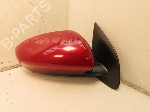 BP31325094C27 main image