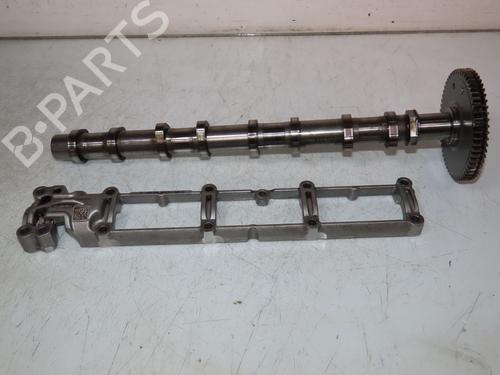 Other MERCEDES-BENZ GLB (X247) GLB 200 d (247.612) | BP27169110O1 