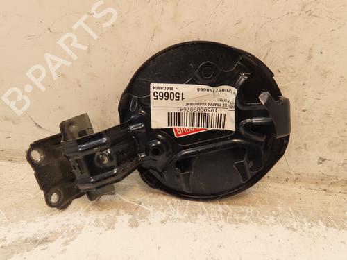 fuel-flap-toyota-verso-_r2_-2009-2010-2011-2012-2013-2014-2015-2016-2017-2018-28177733 main image