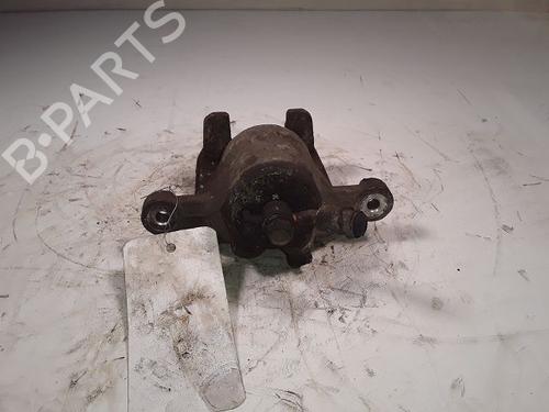 Used Right rear brake caliper KIA CARENS III MPV (UN) 2.0 CRDi 140 (140 hp) 14890964