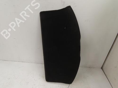 Used Rear parcel shelf SEAT LEON (5F1) 2.0 Cupra (280 hp) 28007299