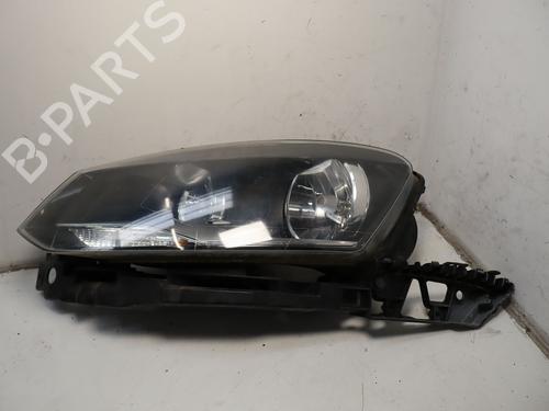 Koplamp links Koplamp links 39084505 39084505