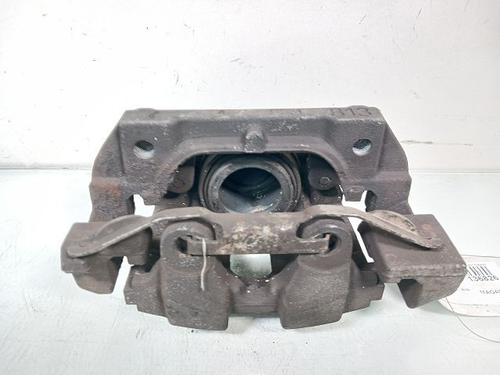 Used Left front brake caliper BMW 3 (E90) 320 i (150 hp) 14892090
