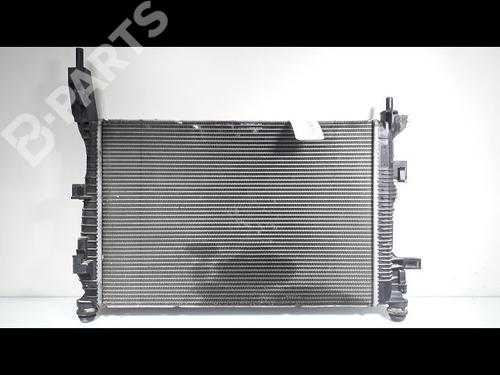 water-radiator-ford-focus-iii-16-tdci-1804847-2010-2011-2012-2013-2014-2015-2016-2017-2018-2019-2020-11016558 main image