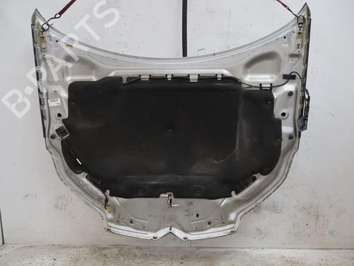 hood-citroen-c5-iii-break-rw_-2008-2009-2010-2011-2012-2013-2014-2015-2016-2017-34201089 main image