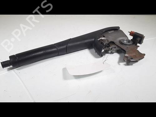 Used Hand brake Hand brake CITROËN JUMPY II Van 1.6 HDi 90 16V (90 hp) 10313655 10313655