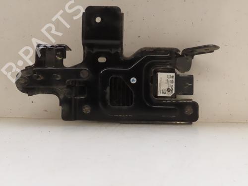 Elektronisk modul HYUNDAI IONIQ (AE) 1.6 GDI Hybrid (141 hp) 30139605