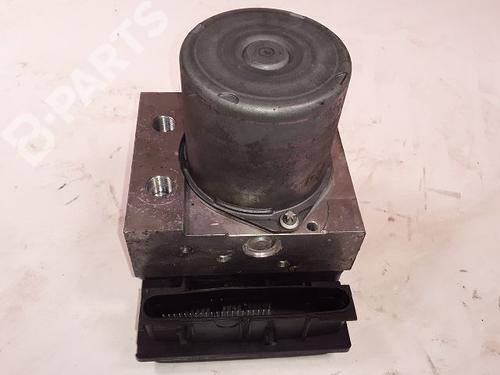 ABS pump MERCEDES-BENZ A-CLASS (W169) A 180 CDI (169.007, 169.307) | BP8992139M43 
