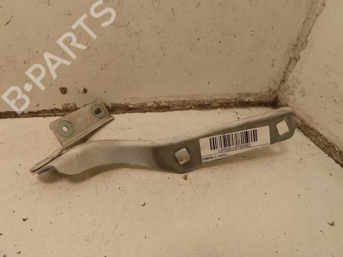 hingedoor-check-strap-citroen-berlingo-multispace-b9-2008-32511955 main image