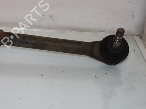 Steering rack LANCIA YPSILON (843_) 1.2 (843.AXA1A) | BP22693491M22 