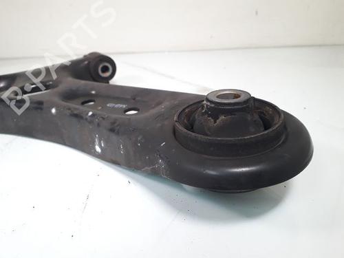 Left front suspension arm KIA RIO IV (YB, SC, FB) 1.25 | BP14890010M12 