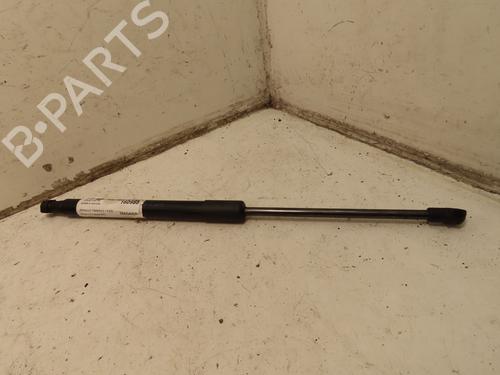 Used Tailgate lift support RENAULT TWINGO II (CN0_) 1.5 dCi 90 (86 hp) 31985065