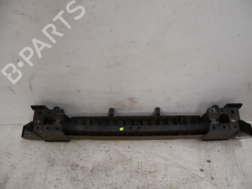 rear-bumper-reinforcement-renault-captur-i-j5_-h5_-2013-39572386 main image