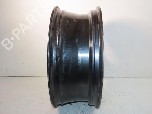 Fælk RENAULT CAPTUR II (HF_) TCe 140 (HFN0) | BP31865450C45