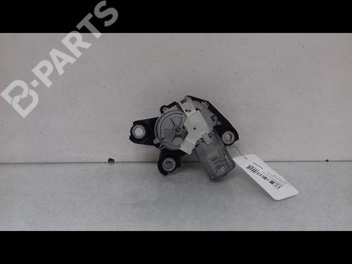 BP8987467M102 main image