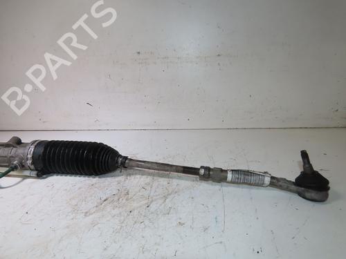 Used Steering rack PEUGEOT 3008 I MPV (0U_) 1.6 HDi (112 hp) 29414636