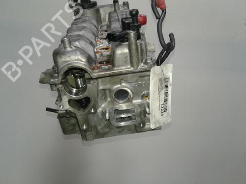 Cylinder head KIA CEE'D (JD) 1.6 CRDi 128 | BP36483513M5 - Image 5