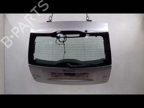 Used Tailgate VOLVO V50 (545) 1.6 D (110 hp) 12239779