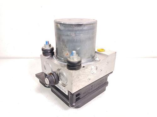 Used ABS pump CITROËN DS4 (NX_) 2.0 HDi / BlueHDi 135 (136 hp) 12538492