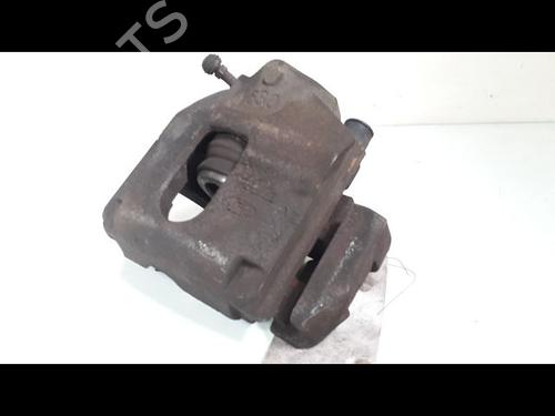 Left front brake caliper FORD FIESTA V (JH_, JD_) 1.4 16V | BP14891978M105