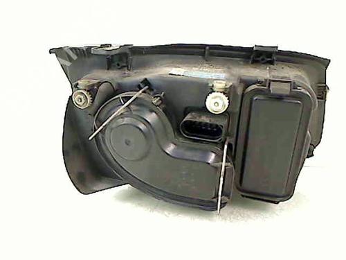 Optica esquerda Optica esquerda 36681436 36681436