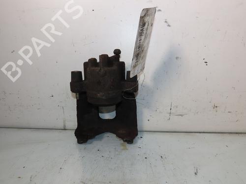 Right front brake caliper FORD FOCUS I Turnier (DNW) 1.6 16V | BP16913429M104