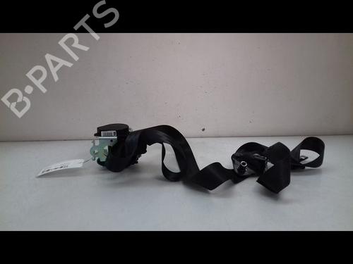 Front right belt tensioner RENAULT SCÉNIC III (JZ0/1_) 1.9 dCi (JZ0J, JZ1J, JZ1K, JZ1S) | BP14956532C88 