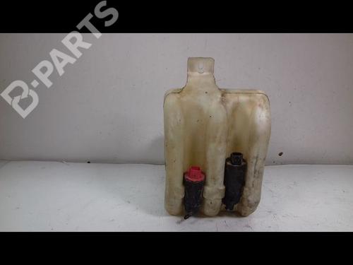 Used Windscreen washer tank LAND ROVER FREELANDER I Soft Top (L314) 1.8 i 16V 4x4 (120 hp) 8998505