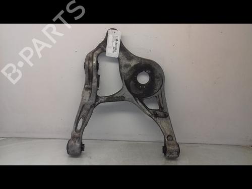 Right rear suspension arm MERCEDES-BENZ M-CLASS (W164) ML 320 CDI 4-matic (164.122) | BP14890706M15 