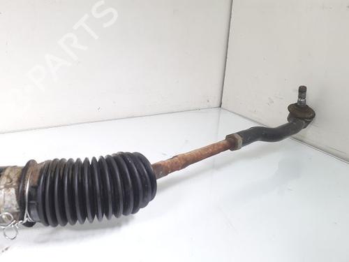 Steering rack SUZUKI GRAND VITARA I (FT, HT)  | BP23149959M22 