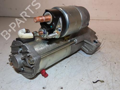 Used Starter FORD PUMA (J2K, CF7) 1.0 Flexifuel (125 hp) 30651539
