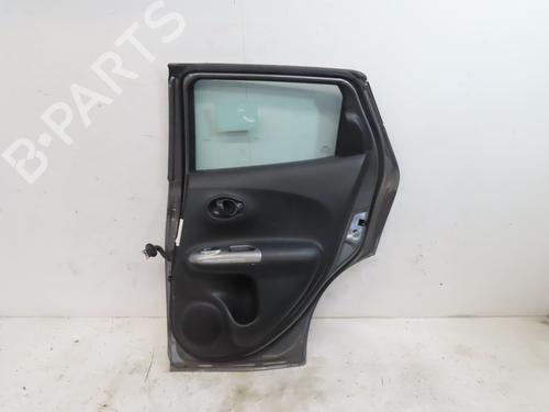 BP31747683C5 main image