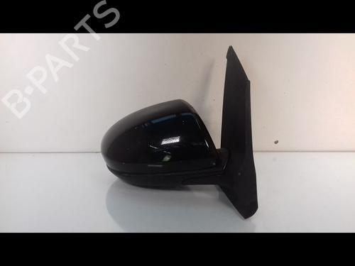 right-mirror-mazda-2-de_-dh_-13-de3fs-df7469120d88-2007-2008-2009-2010-2011-2012-2013-2014-2015-9004832 main image