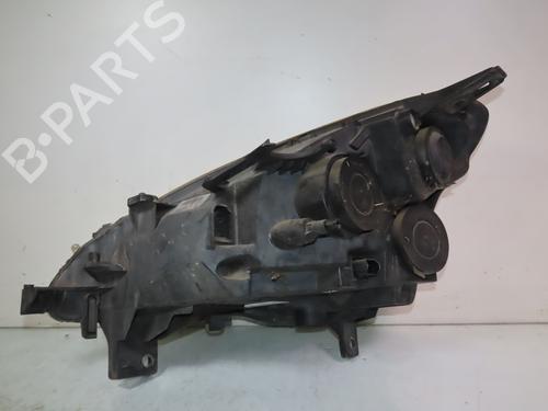 right-headlight-peugeot-partner-tepee-2008-24625094 main image