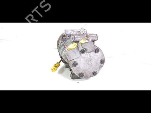 ac-compressor-citroen-c3-pluriel-hb_-14-6453ks-2003-15237657 main image