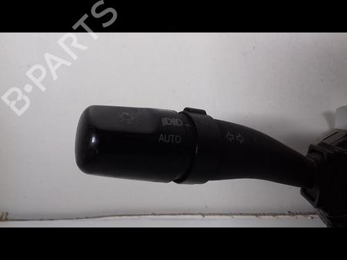 Steering column stalk HYUNDAI TUCSON (JM) 2.0 CRDi | BP23150998I23 