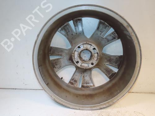 Rim PEUGEOT 2008 I (CU_) 1.2 THP 110 / PureTech 110 | BP29217056C45