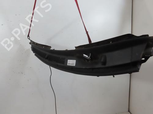 scuttle-panel-citroen-c1-ii-pa_-ps_-10-vti-72-b001116680-2014-2015-2016-2017-2018-2019-2020-2021-22693623 main image