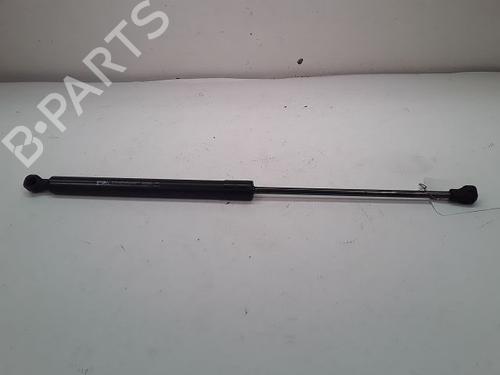 Used Tailgate lift support PEUGEOT 208 II (UB_, UP_, UW_, UJ_) 1.2 PureTech 100 (101 hp) 14893575