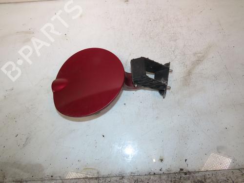 Fuel flap FORD KA (RU8) 1.2 | BP19639470C131 