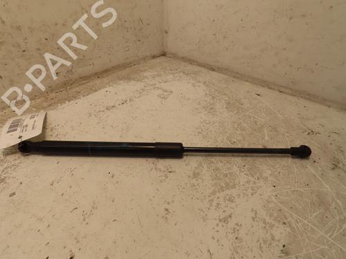 Used Tailgate lift support RENAULT TWINGO II (CN0_) 1.2 16V (CN04, CN0B) (75 hp) 28136558