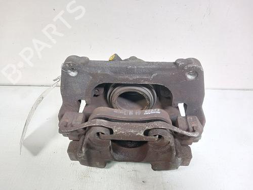 left-front-brake-caliper-alfa-romeo-159-939_-2005-2006-2007-2008-2009-2010-2011-2012-23150775 main image