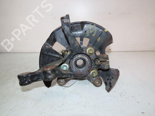 BP24920188M26 main image