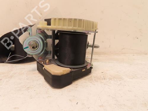 Used Front left belt tensioner RENAULT TWINGO II (CN0_) 1.5 dCi 75 (75 hp) 30952378